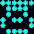45.112.147.54