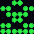 45.112.147.55
