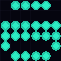 45.112.147.58