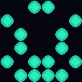 45.112.147.59