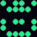 45.112.147.60