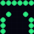 45.112.147.61