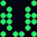 45.112.147.65