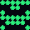 45.112.147.67