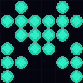 45.112.147.72