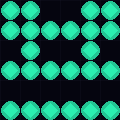 45.112.147.74