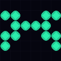 45.112.147.75