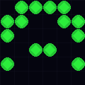 45.112.147.77