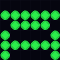 45.112.147.78