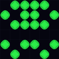 45.112.147.8