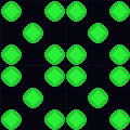 45.112.147.82