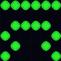 45.112.147.87