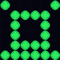 45.112.147.90