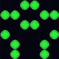 45.112.147.93