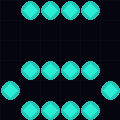 45.112.147.95