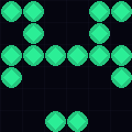 45.112.147.96