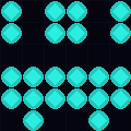 45.112.147.99