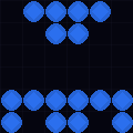 45.112.148.0