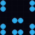 45.112.148.100
