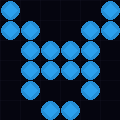 45.112.148.102