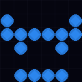 45.112.148.103