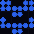 45.112.148.104