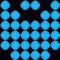 45.112.148.105