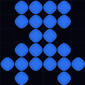 45.112.148.106