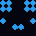 45.112.148.109
