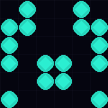 45.112.148.11