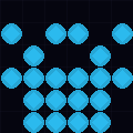 45.112.148.110