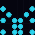 45.112.148.111