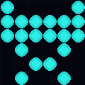 45.112.148.112