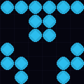 45.112.148.113