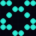45.112.148.114