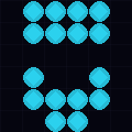 45.112.148.115
