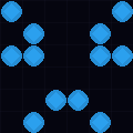 45.112.148.116