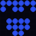 45.112.148.117
