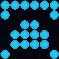 45.112.148.119