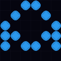 45.112.148.121