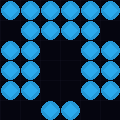 45.112.148.122