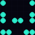 45.112.148.123