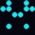 45.112.148.124