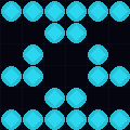 45.112.148.126