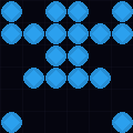 45.112.148.127