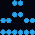 45.112.148.129