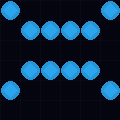 45.112.148.130