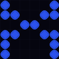 45.112.148.131