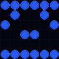 45.112.148.133