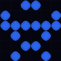 45.112.148.134